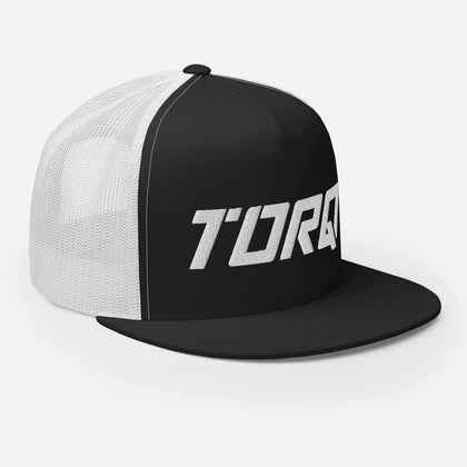 CASQUETTE TRUCKER